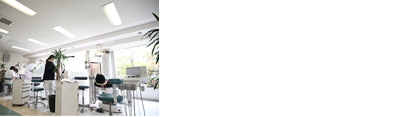 〒848-0028佐賀県伊万里市脇田町169-4 TEL : 0955-23-1188