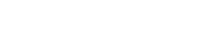 佐賀県伊万里市の歯医者医療法人恒和会堀江歯科診療所のホームページです